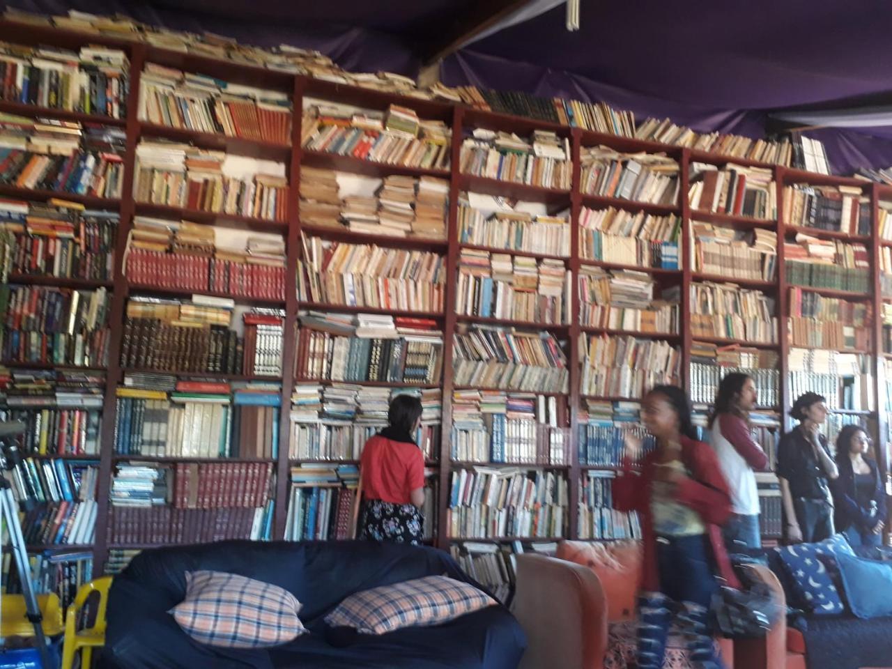 Cidade Das Estrelas Otel São Tomé das Letras Dış mekan fotoğraf